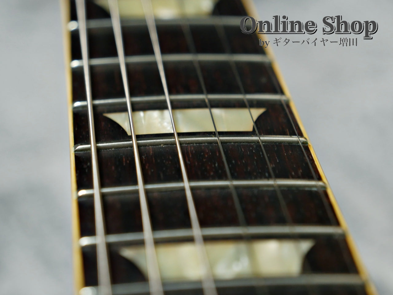 USED 2021 Gibson Custom Shop Historic Collection 1957 Les Paul Goldtop Reissue VOS Double Gold / Dark Back