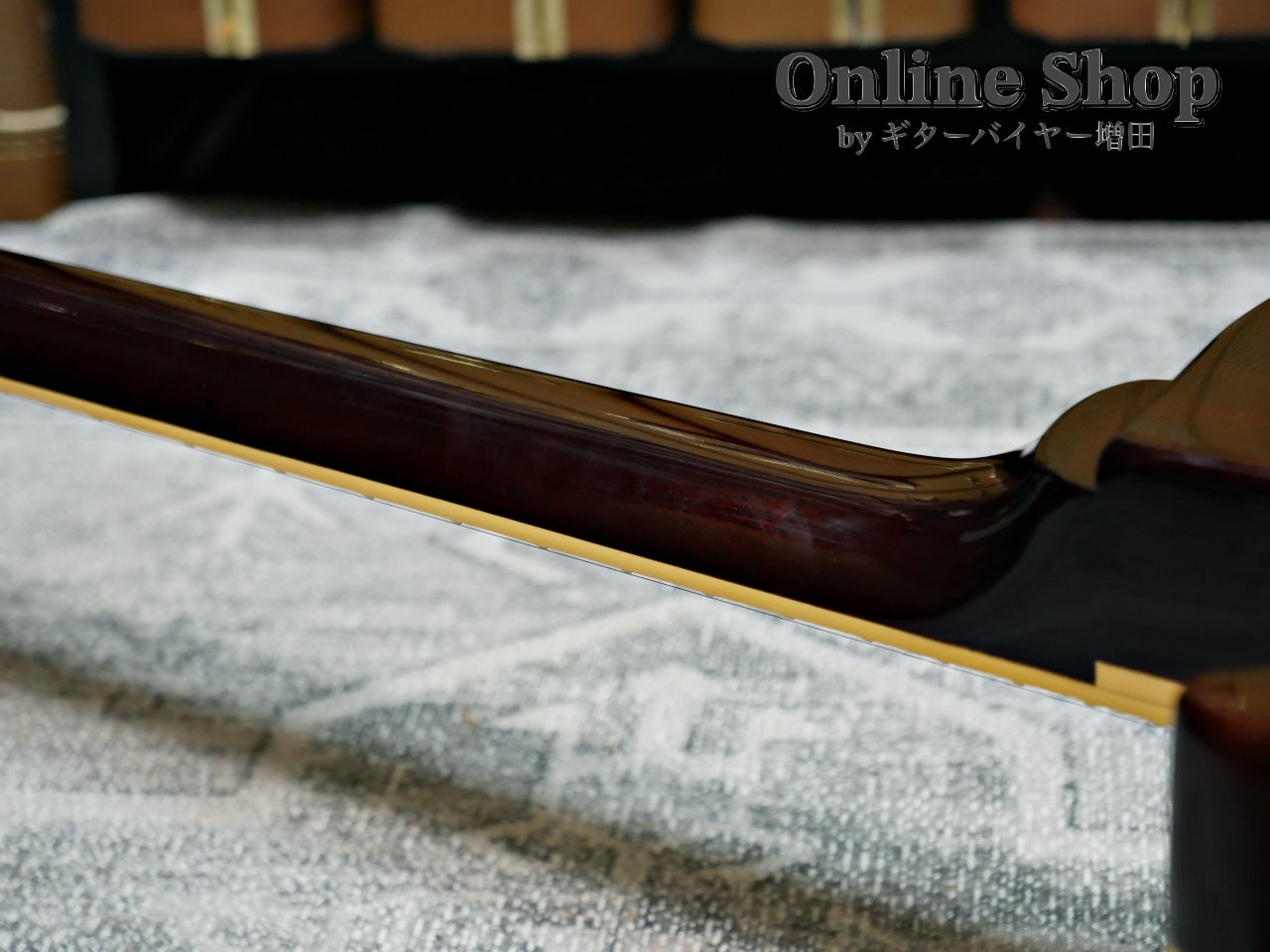 USED 2021 Gibson Custom Shop Historic Collection 1957 Les Paul Goldtop Reissue VOS Double Gold / Dark Back
