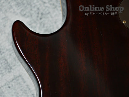 USED 2021 Gibson Custom Shop Historic Collection 1957 Les Paul Goldtop Reissue VOS Double Gold / Dark Back