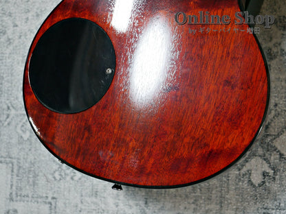 USED 1992s Rick Tuner model 2 Natural