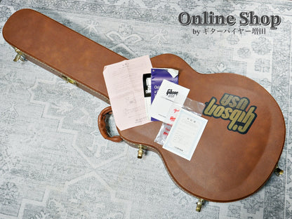 USED 1993 Gibson ES-335 Reissue Vintage Sunburst