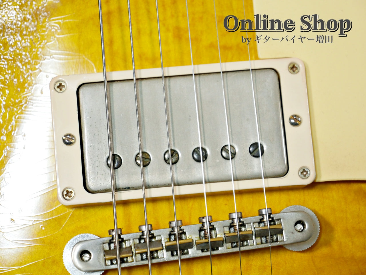 USED 2022 Gibson Custom Shop Murphy Lab 1959 Les Paul Standard Reissue Heavy Aged Green Lemon Fade