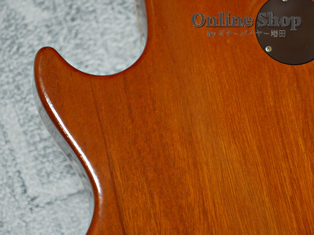 USED 2018 Gibson Custom Shop Historic Collection 1957 Les Paul Goldtop Reissue VOS Antique Gold