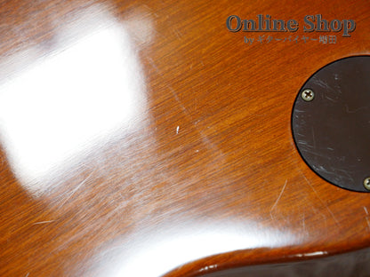 USED 2018 Gibson Custom Shop Historic Collection 1957 Les Paul Goldtop Reissue VOS Antique Gold