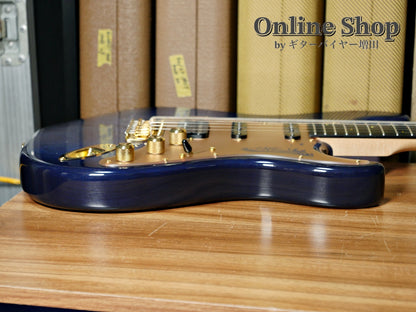 USED 2025 momose MC-OSAKAZAKURA’25/E Canal Deep BLU-VGR