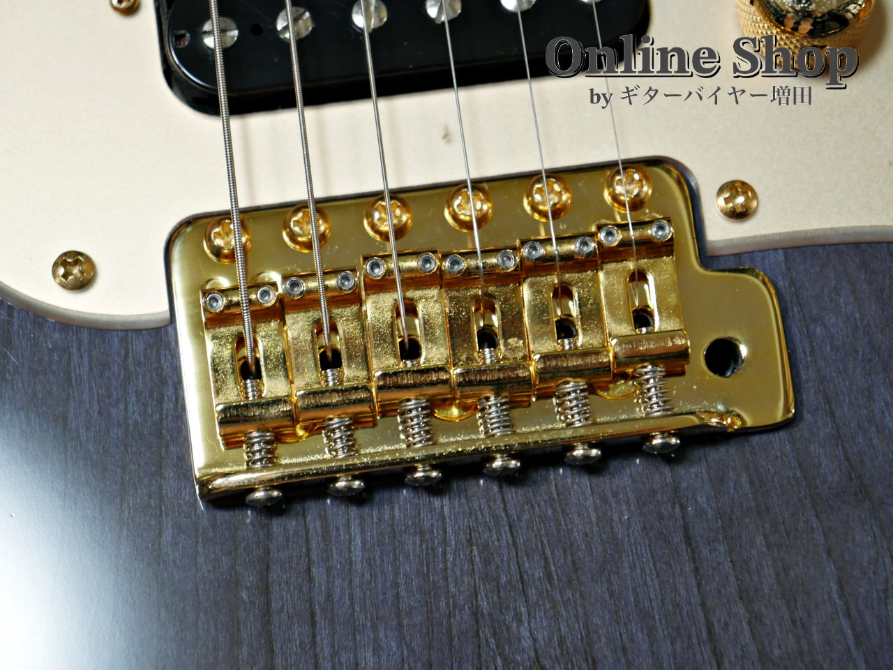 USED 2025 momose MC-OSAKAZAKURA’25/E Canal Deep BLU-VGR
