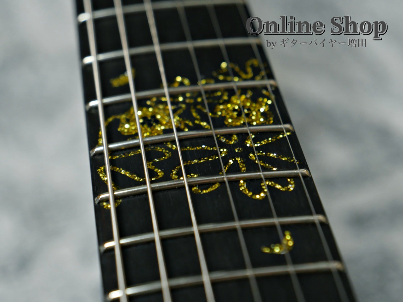 USED 2025 momose MC-OSAKAZAKURA’25/E Canal Deep BLU-VGR