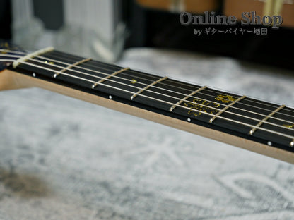USED 2025 momose MC-OSAKAZAKURA’25/E Canal Deep BLU-VGR