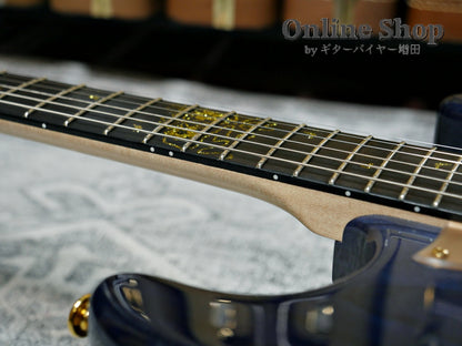 USED 2025 momose MC-OSAKAZAKURA’25/E Canal Deep BLU-VGR