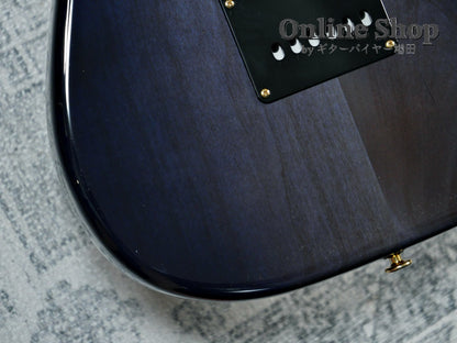 USED 2025 momose MC-OSAKAZAKURA’25/E Canal Deep BLU-VGR
