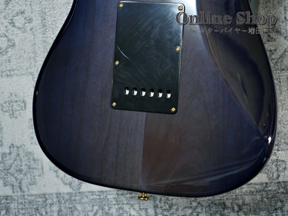 USED 2025 momose MC-OSAKAZAKURA’25/E Canal Deep BLU-VGR
