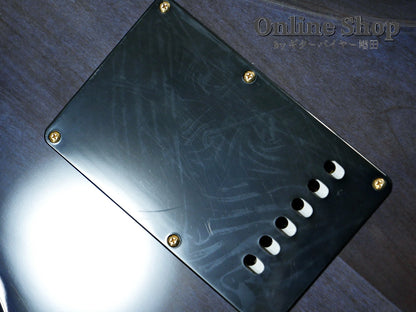 USED 2025 momose MC-OSAKAZAKURA’25/E Canal Deep BLU-VGR
