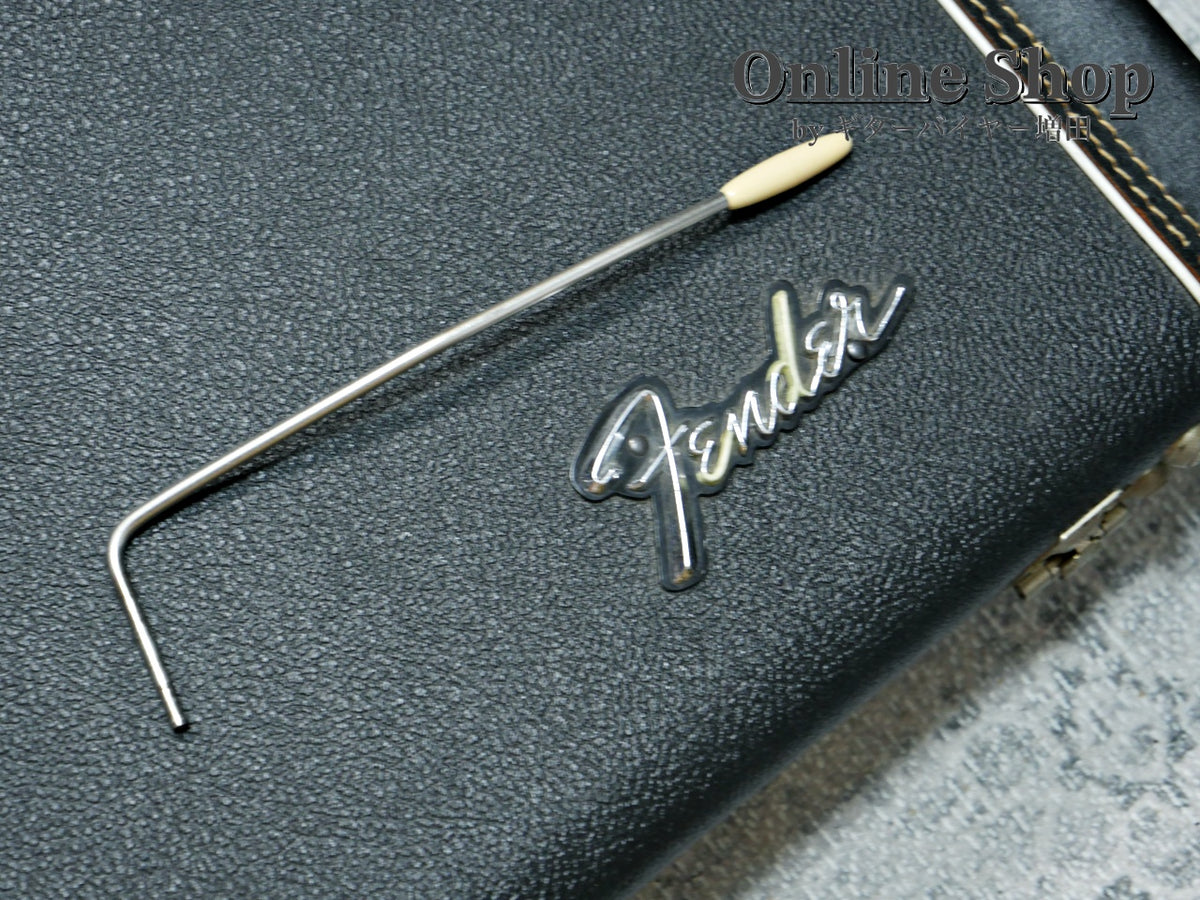 VINTAGE 1964 Fender Jaguar Sunburst