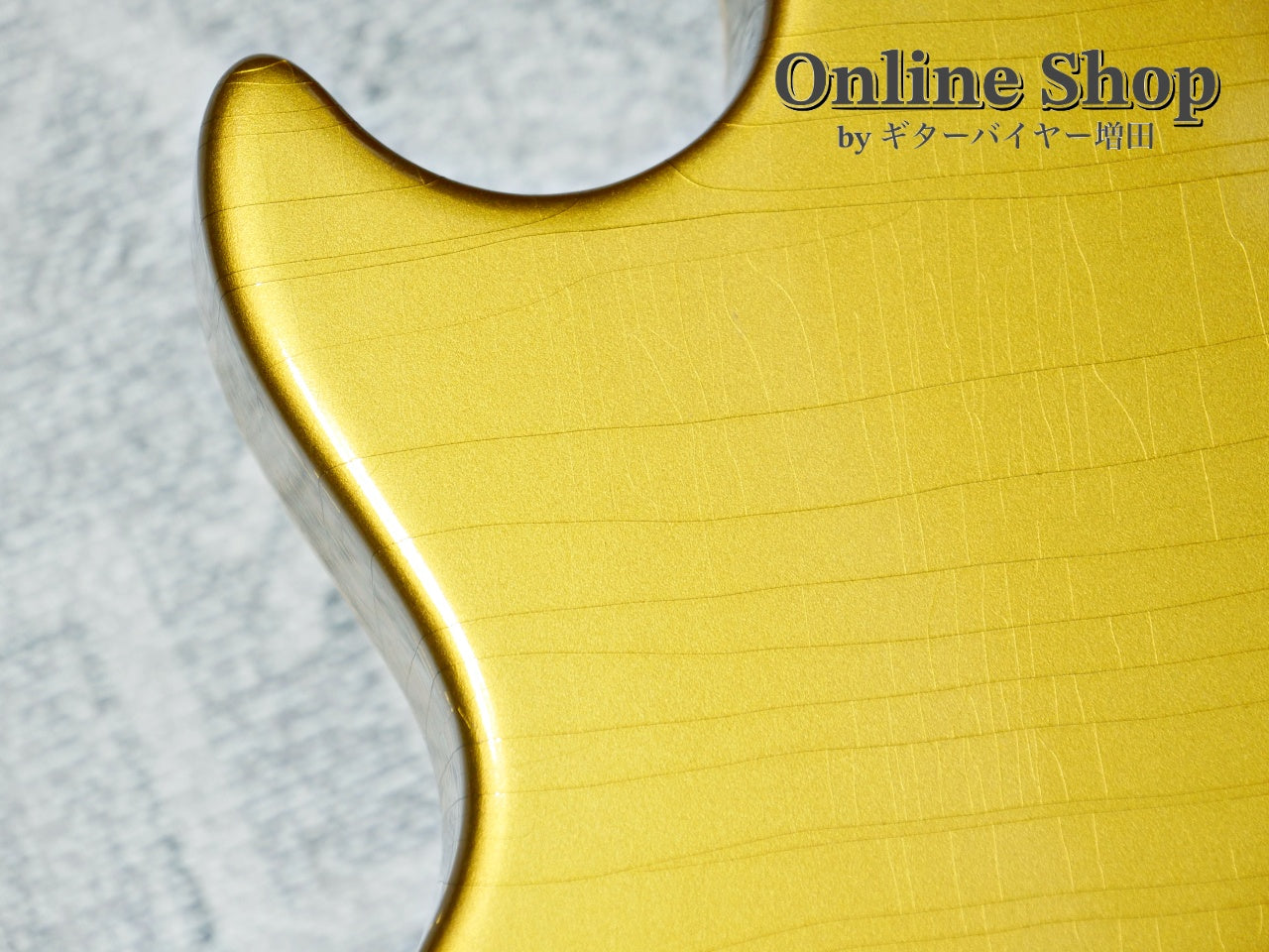 USED 2022 Gibson Custom Shop Limited Run Tak Matsumoto 1955 Les Paul Goldtop Light Aged【#TAK 06x】