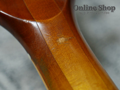 VINTAGE 1976 Gibson Les Paul Standard Sunburst