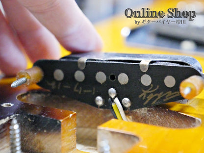USED 2012 Fender Custom Shop 1961 Custom Telecaster Relic Faded 3-Color Sunburst