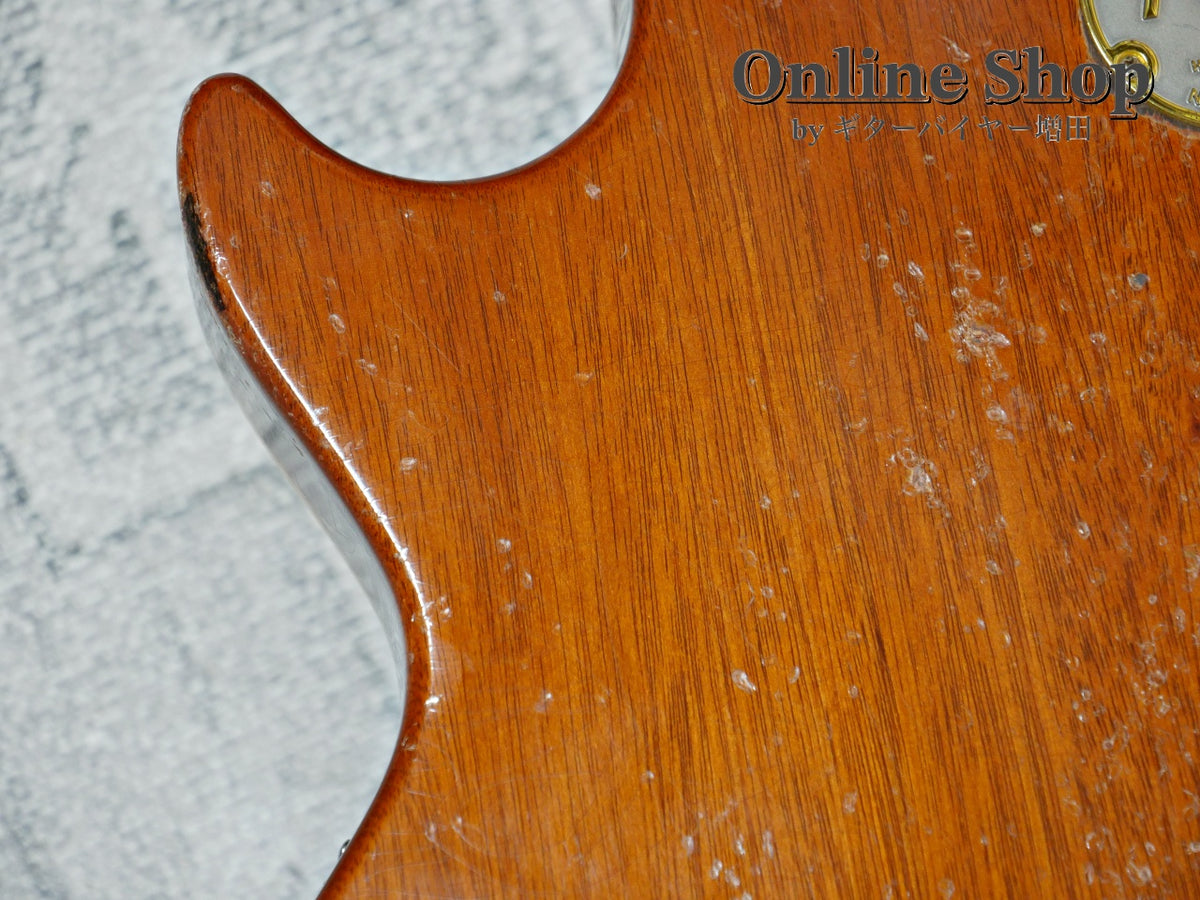 USED 2025 Gibson Custom Shop Murphy Lab 1954 Les Paul Goldtop Reissue Heavy Aged Double Gold