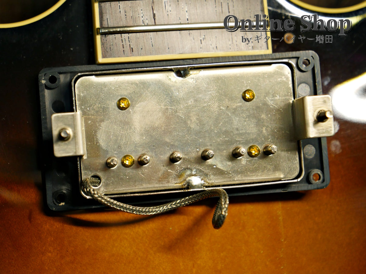 USED 2022s momose MES1-STD/NJ BS