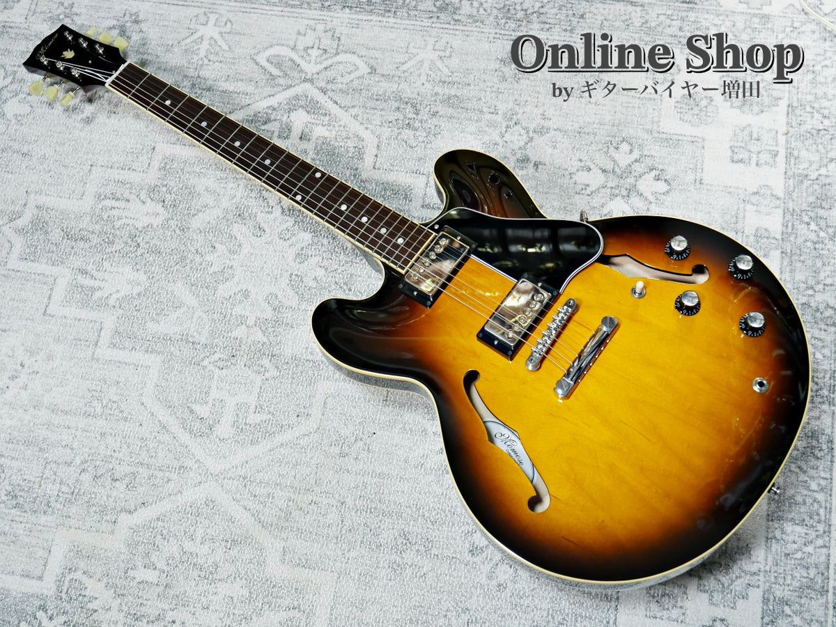 USED 2022s momose MES1-STD/NJ BS