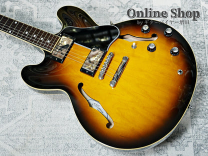USED 2022s momose MES1-STD/NJ BS