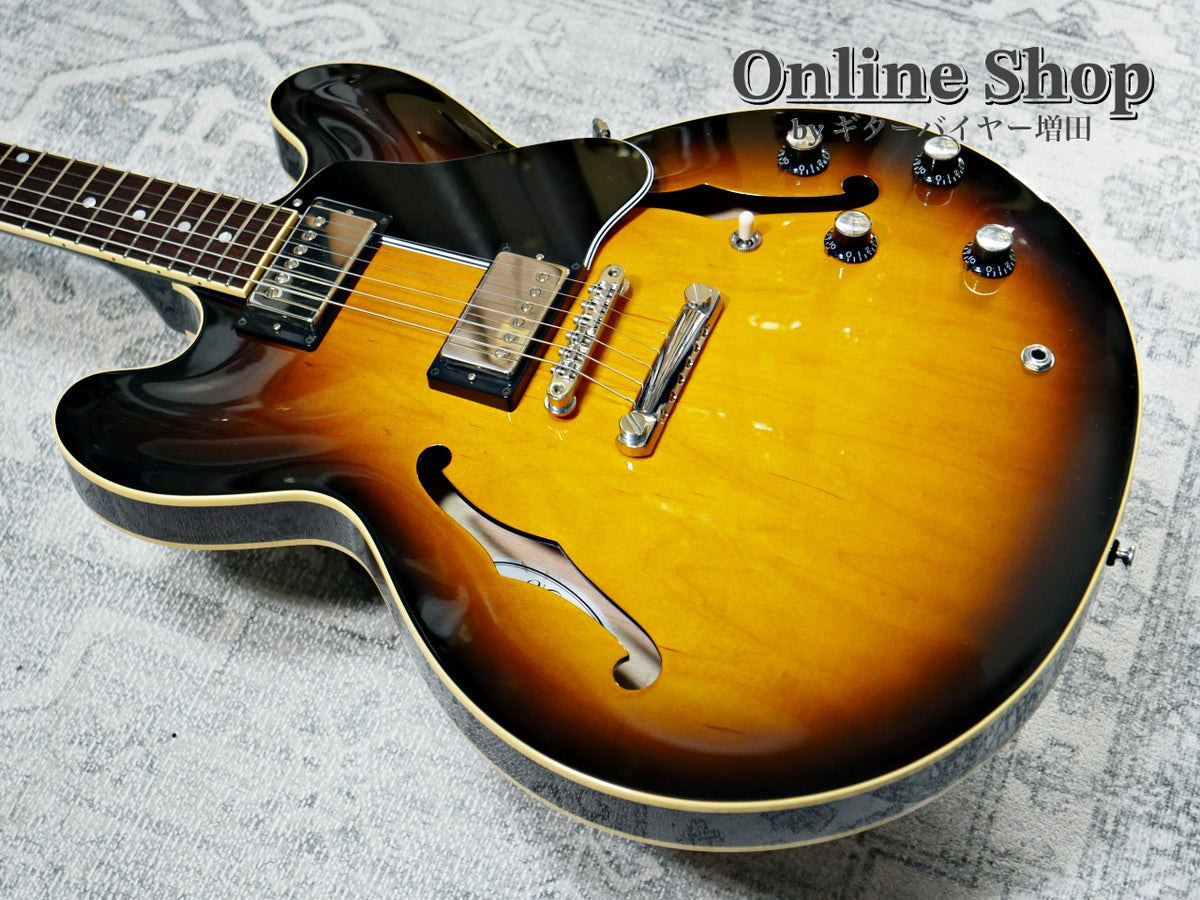 USED 2022s momose MES1-STD/NJ BS