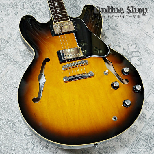 USED 2022s momose MES1-STD/NJ BS