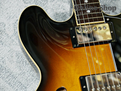 USED 2022s momose MES1-STD/NJ BS