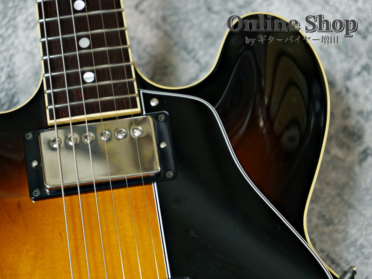 USED 2022s momose MES1-STD/NJ BS
