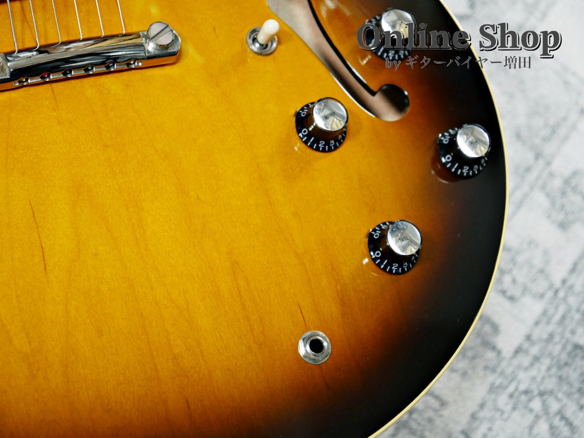 USED 2022s momose MES1-STD/NJ BS