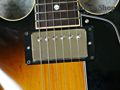 USED 2022s momose MES1-STD/NJ BS