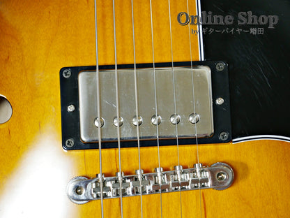 USED 2022s momose MES1-STD/NJ BS