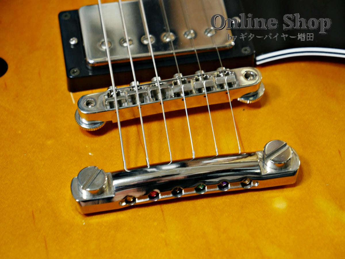 USED 2022s momose MES1-STD/NJ BS