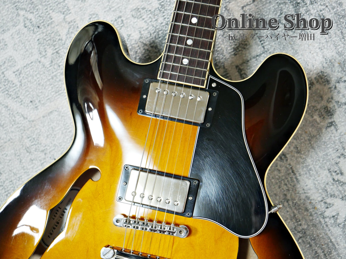 USED 2022s momose MES1-STD/NJ BS