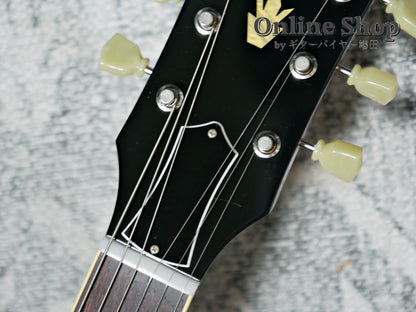 USED 2022s momose MES1-STD/NJ BS