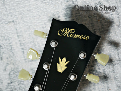USED 2022s momose MES1-STD/NJ BS
