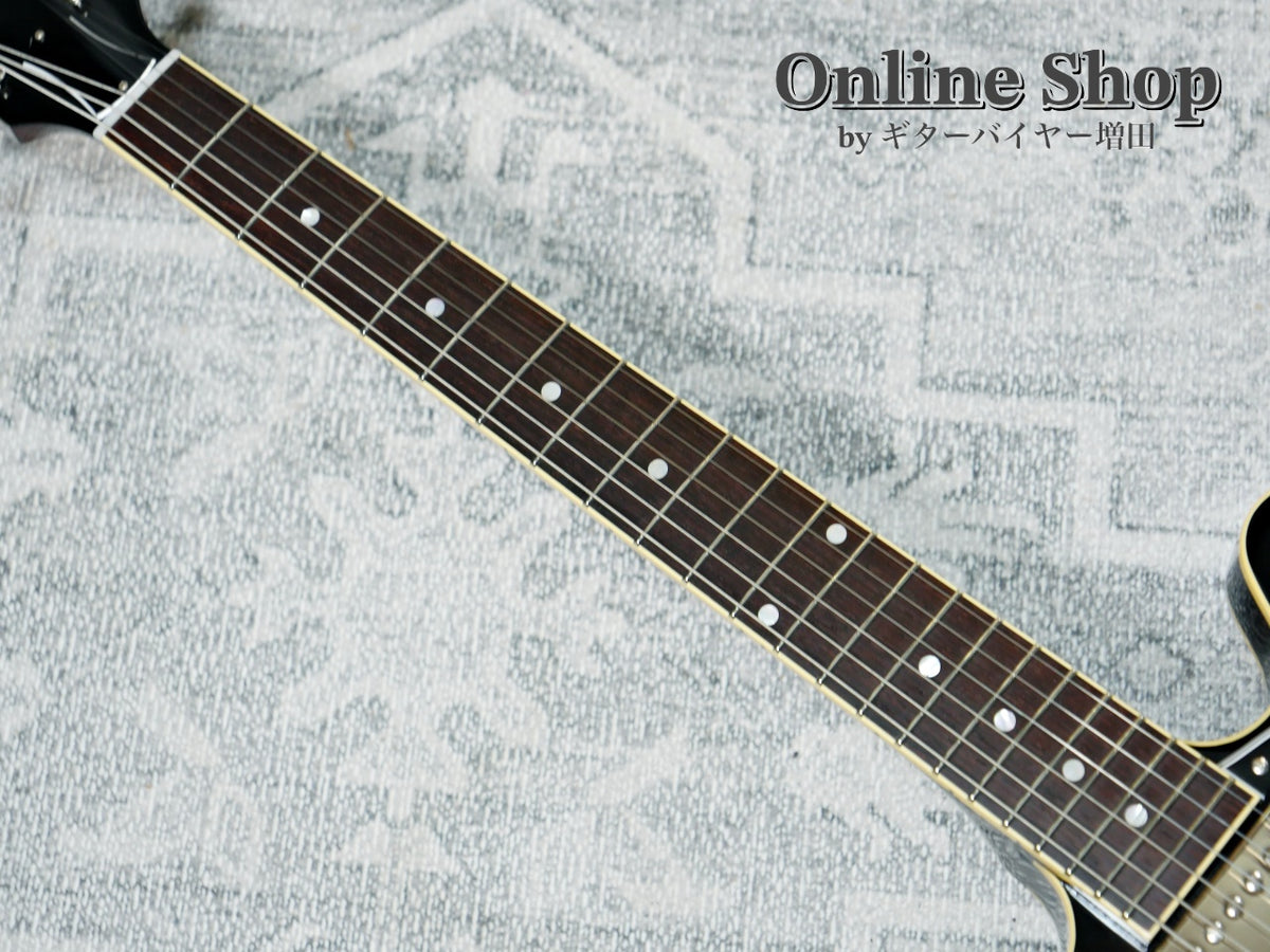 USED 2022s momose MES1-STD/NJ BS