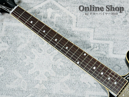 USED 2022s momose MES1-STD/NJ BS