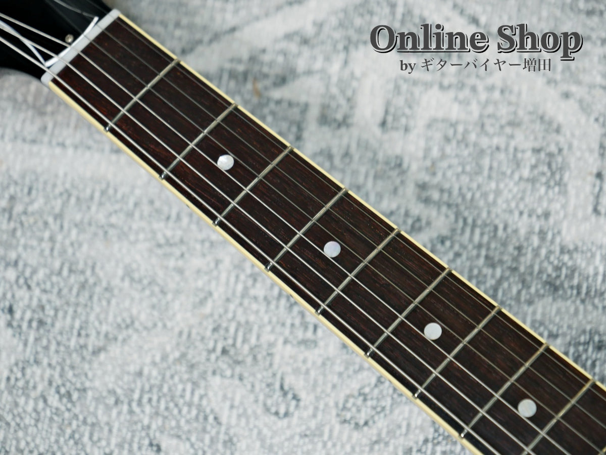USED 2022s momose MES1-STD/NJ BS