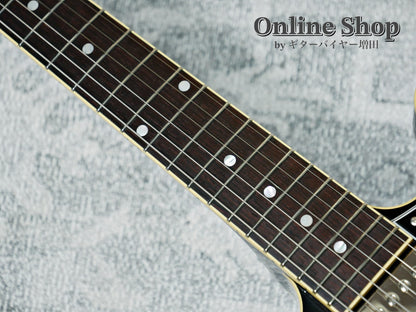 USED 2022s momose MES1-STD/NJ BS