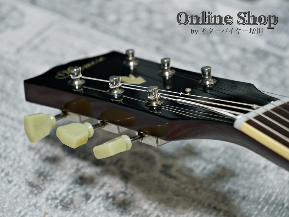 USED 2022s momose MES1-STD/NJ BS