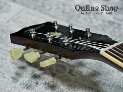 USED 2022s momose MES1-STD/NJ BS