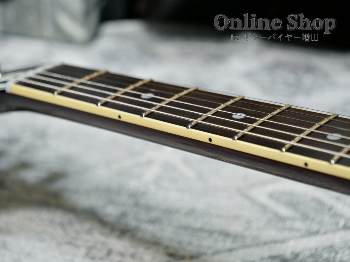 USED 2022s momose MES1-STD/NJ BS