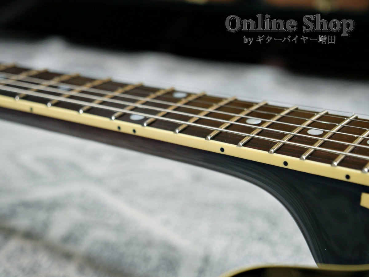 USED 2022s momose MES1-STD/NJ BS