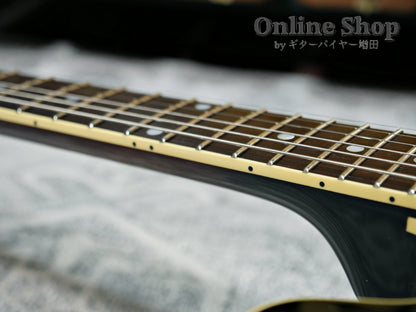 USED 2022s momose MES1-STD/NJ BS