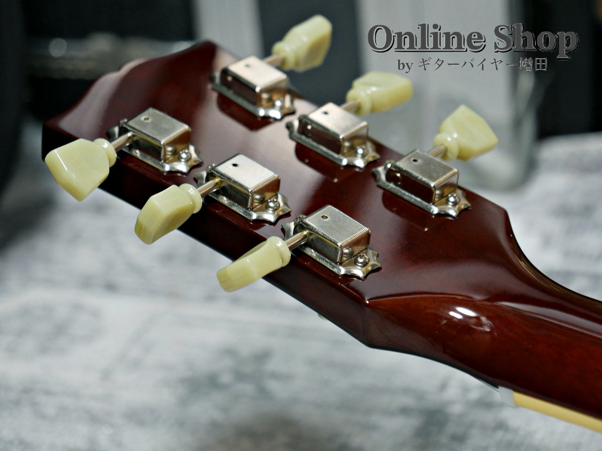 USED 2022s momose MES1-STD/NJ BS