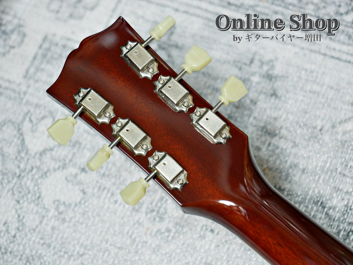 USED 2022s momose MES1-STD/NJ BS