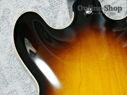 USED 2022s momose MES1-STD/NJ BS