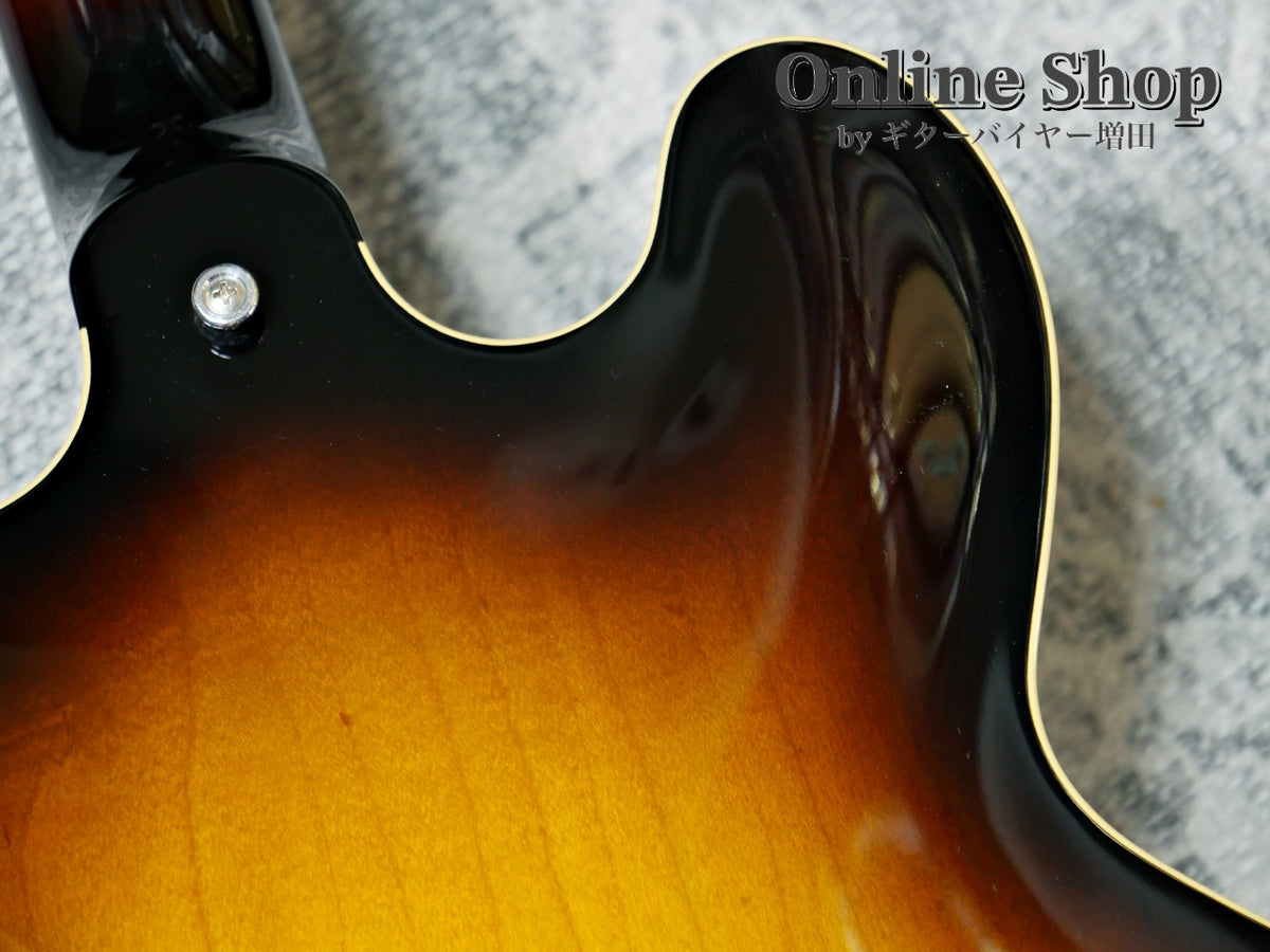 USED 2022s momose MES1-STD/NJ BS