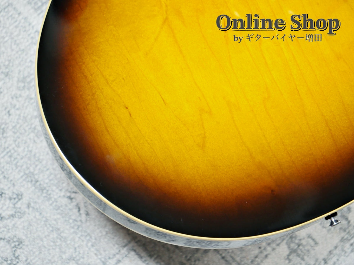 USED 2022s momose MES1-STD/NJ BS