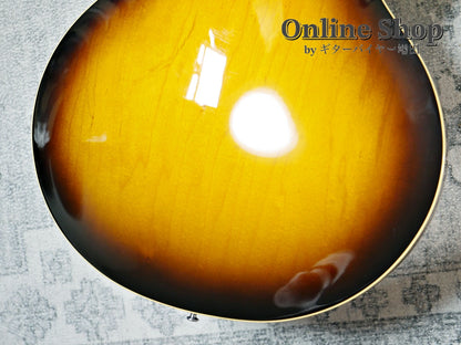 USED 2022s momose MES1-STD/NJ BS